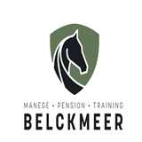 PSC Belckmeer logo