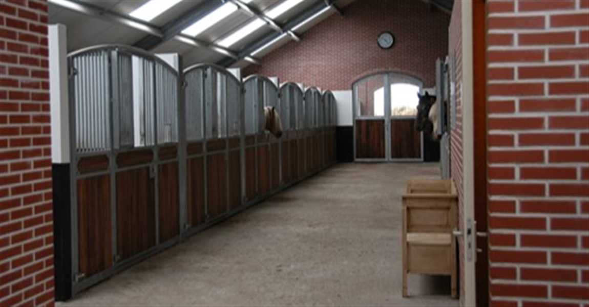 De Kymmelshof