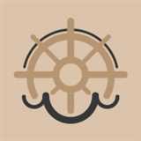 Hotel Restaurant De Watermölle logo