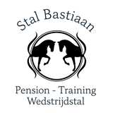 Stal Bastiaan logo