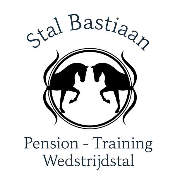 Stal Bastiaan