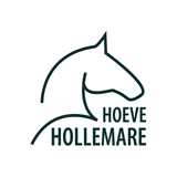 Hoeve Hollemare logo