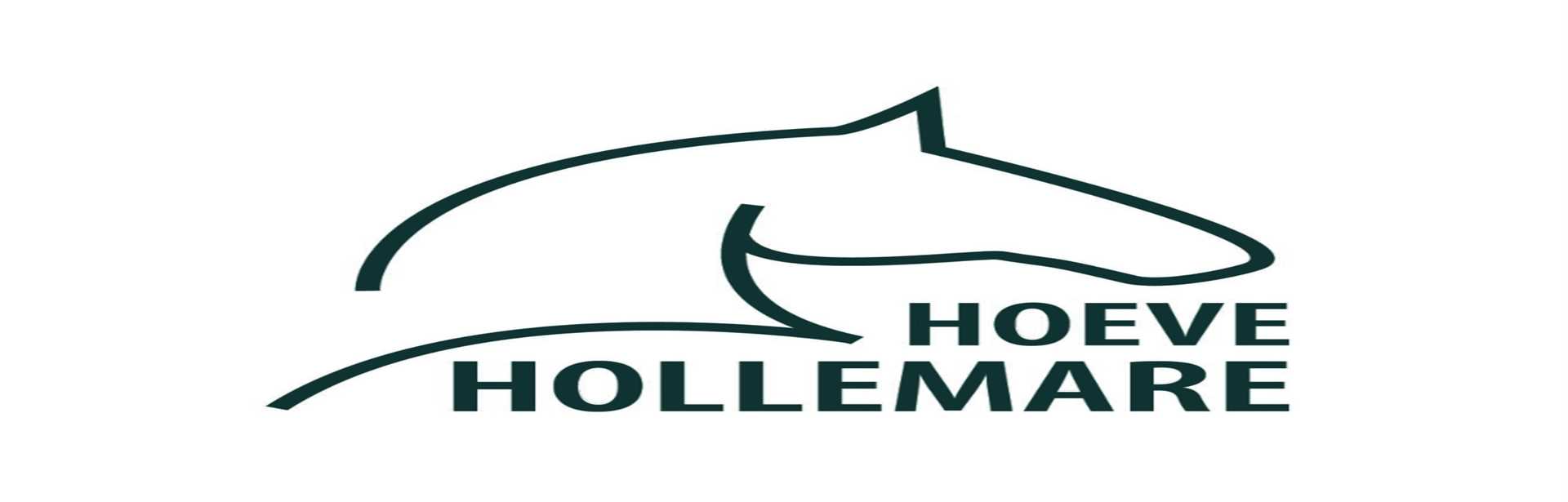 Hoeve Hollemare