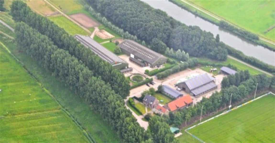 HC Simonshaven
